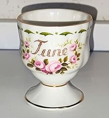 Sold royal albert for sale  Delivered anywhere in UK