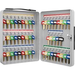 Barska key lock for sale  Delivered anywhere in USA 