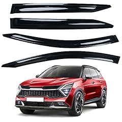 Auxko window rain for sale  Delivered anywhere in USA 