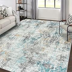 Area rugs 5x7 for sale  Delivered anywhere in USA 