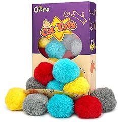 Chiwava 24pcs 1.8 for sale  Delivered anywhere in UK