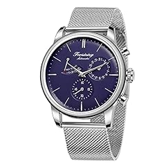 Mens automatic watch for sale  Delivered anywhere in UK