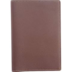 Royce leather rfid for sale  Delivered anywhere in USA 