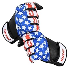Hushe baseball batting for sale  Delivered anywhere in USA 