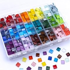 Litmind colors crystal for sale  Delivered anywhere in USA 