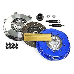 Eft stage clutch for sale  Delivered anywhere in USA 