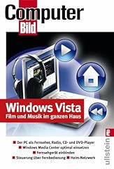 Windows vista film gebraucht kaufen  Wird an jeden Ort in Deutschland