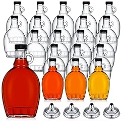 Hoolerry pack glass for sale  Delivered anywhere in USA 