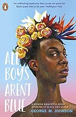 All boys aren d'occasion  Livré partout en France