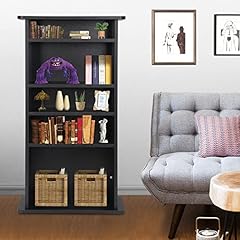 Saicool shelf bookcase for sale  Delivered anywhere in USA 
