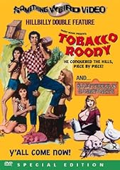 Tobacco roody southern for sale  Delivered anywhere in USA 