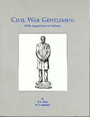 Civil war gentlemen for sale  Delivered anywhere in USA 