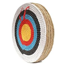Auvim archery targets for sale  Delivered anywhere in UK