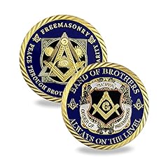 Glamtune masonic challenge for sale  Delivered anywhere in USA 