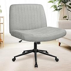 Neo chair criss for sale  Delivered anywhere in USA 