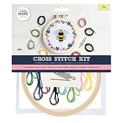 Simply make cross for sale  Delivered anywhere in UK