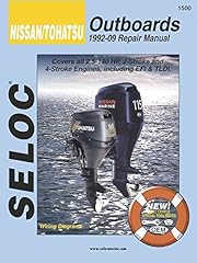 Created seloc publications usato  Spedito ovunque in Italia 