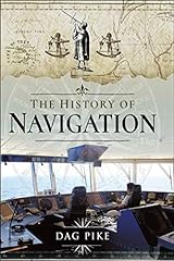 History navigation for sale  Delivered anywhere in USA 