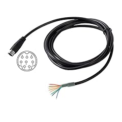 Juhxenwire breakout cable for sale  Delivered anywhere in UK