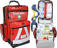 Team impuls hilfe gebraucht kaufen  Wird an jeden Ort in Deutschland