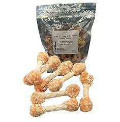 Dogchewz protein packed for sale  Delivered anywhere in USA 
