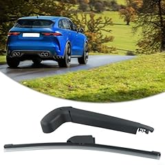 Rear wiper blade for sale  Delivered anywhere in UK