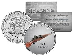 Garand gun firearm for sale  Delivered anywhere in USA 