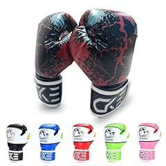 Cke boxing gloves for sale  Delivered anywhere in UK