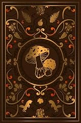 Grimoire vierge mabon d'occasion  Livré partout en France