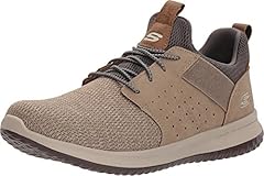 Skechers homme coupe d'occasion  Livré partout en France