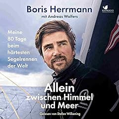 Allein himmel meer gebraucht kaufen  Wird an jeden Ort in Deutschland