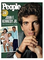 People john kennedy for sale  Delivered anywhere in USA 