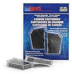 Lee premium carbon for sale  Delivered anywhere in USA 
