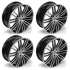 New 19x8 inch for sale  Delivered anywhere in USA 