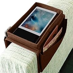 Beisijia sofa armrest for sale  Delivered anywhere in UK