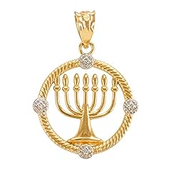 10k yellow gold for sale  Delivered anywhere in USA 