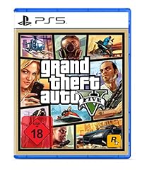 Gta de version usato  Spedito ovunque in Italia 