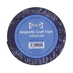 Docrafts magnetic craft for sale  Delivered anywhere in UK