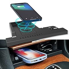 Wireless charger chrysler for sale  Delivered anywhere in USA 