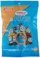 Thomas friends mini gebraucht kaufen  Wird an jeden Ort in Deutschland