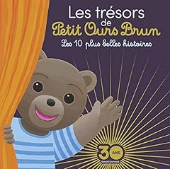 figurine ours brun d'occasion figurine ours brun d'occasion Livré partout en France
