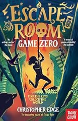 Escape room game for sale  Delivered anywhere in UK