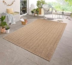 Serdim rugs harper for sale  Delivered anywhere in UK