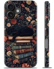 Deenakin iphone case for sale  Delivered anywhere in USA 