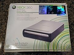 Xbox 360 dvd for sale  Delivered anywhere in USA 