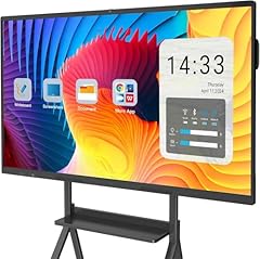 Yckjnb inch touchscreen for sale  Delivered anywhere in UK