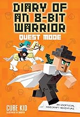 Diary bit warrior for sale  Delivered anywhere in USA 
