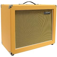 Seismic audio 1x12 for sale  Delivered anywhere in USA 