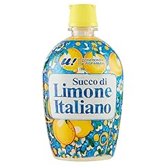 Confronta risparmia succo usato  Spedito ovunque in Italia 