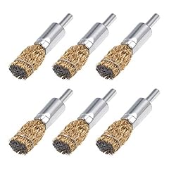 Uxcell 16mm wire for sale  Delivered anywhere in USA 